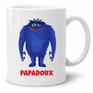 Mug Nargoth
