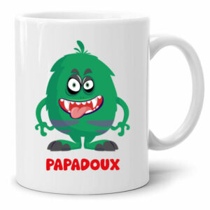Mug Thalamor