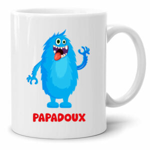Mug Ulkrath