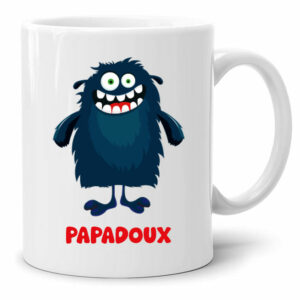 Mug Varnyx