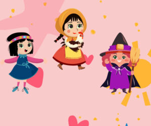 Papadoux Filles